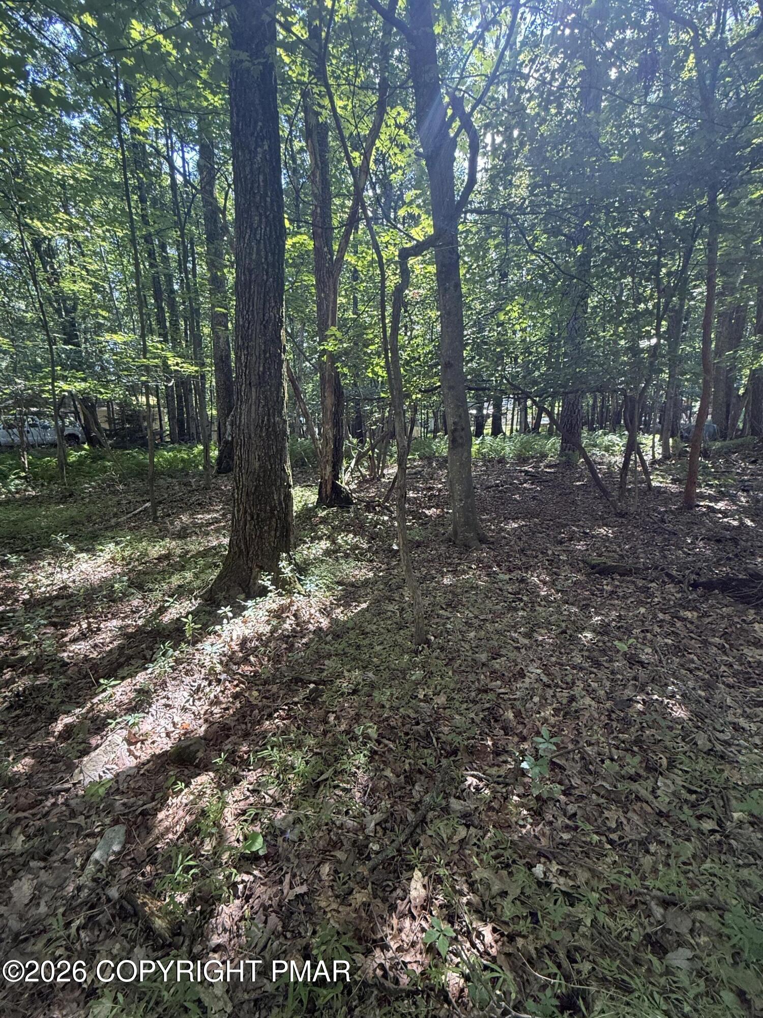 Valley Rd 744 Road Property Photo 15