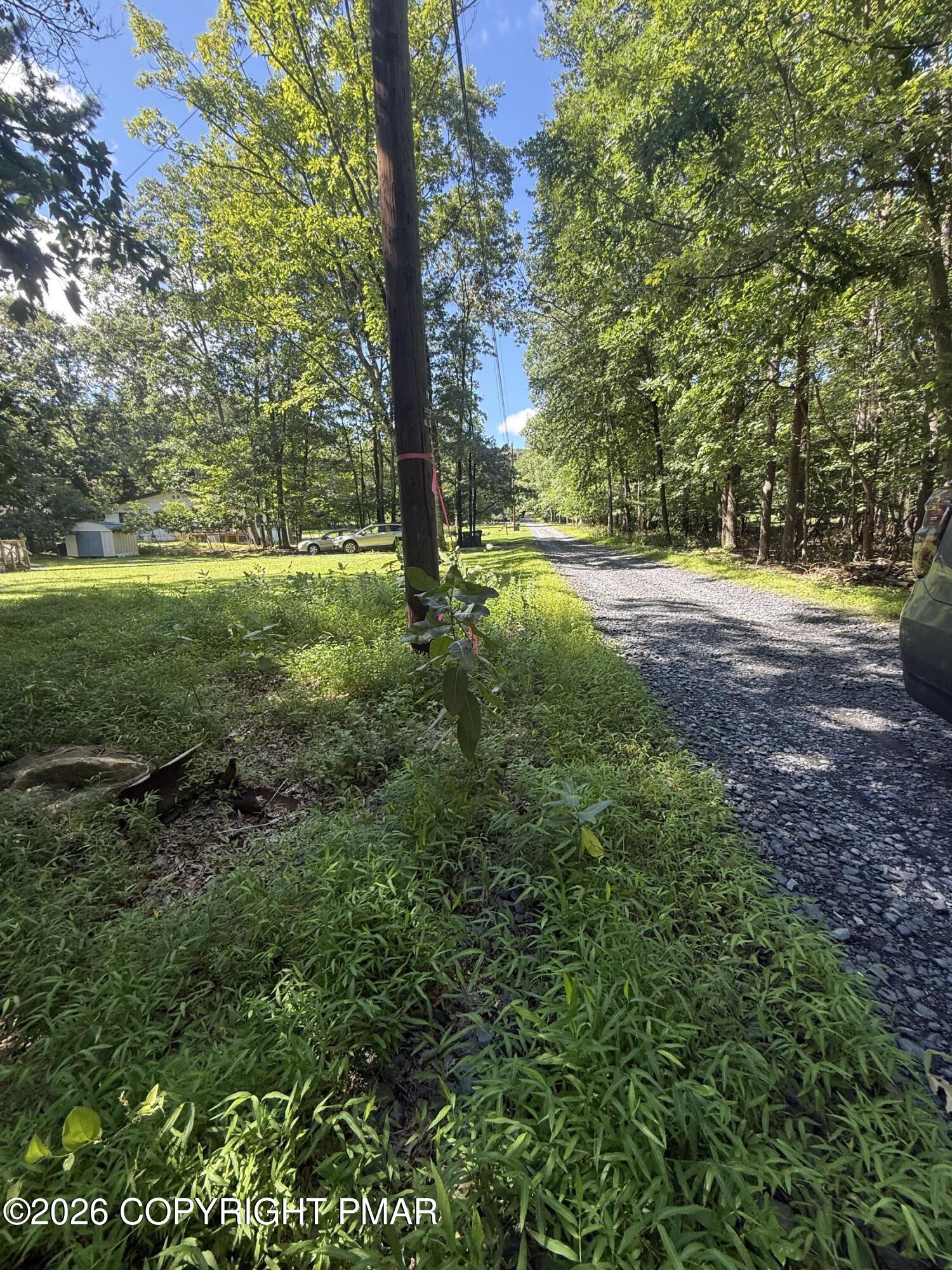 Valley Rd 744 Road Property Photo 16