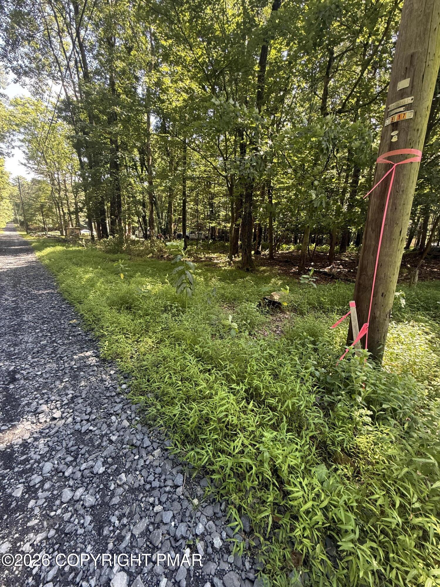 Valley Rd 744 Road Property Photo 17
