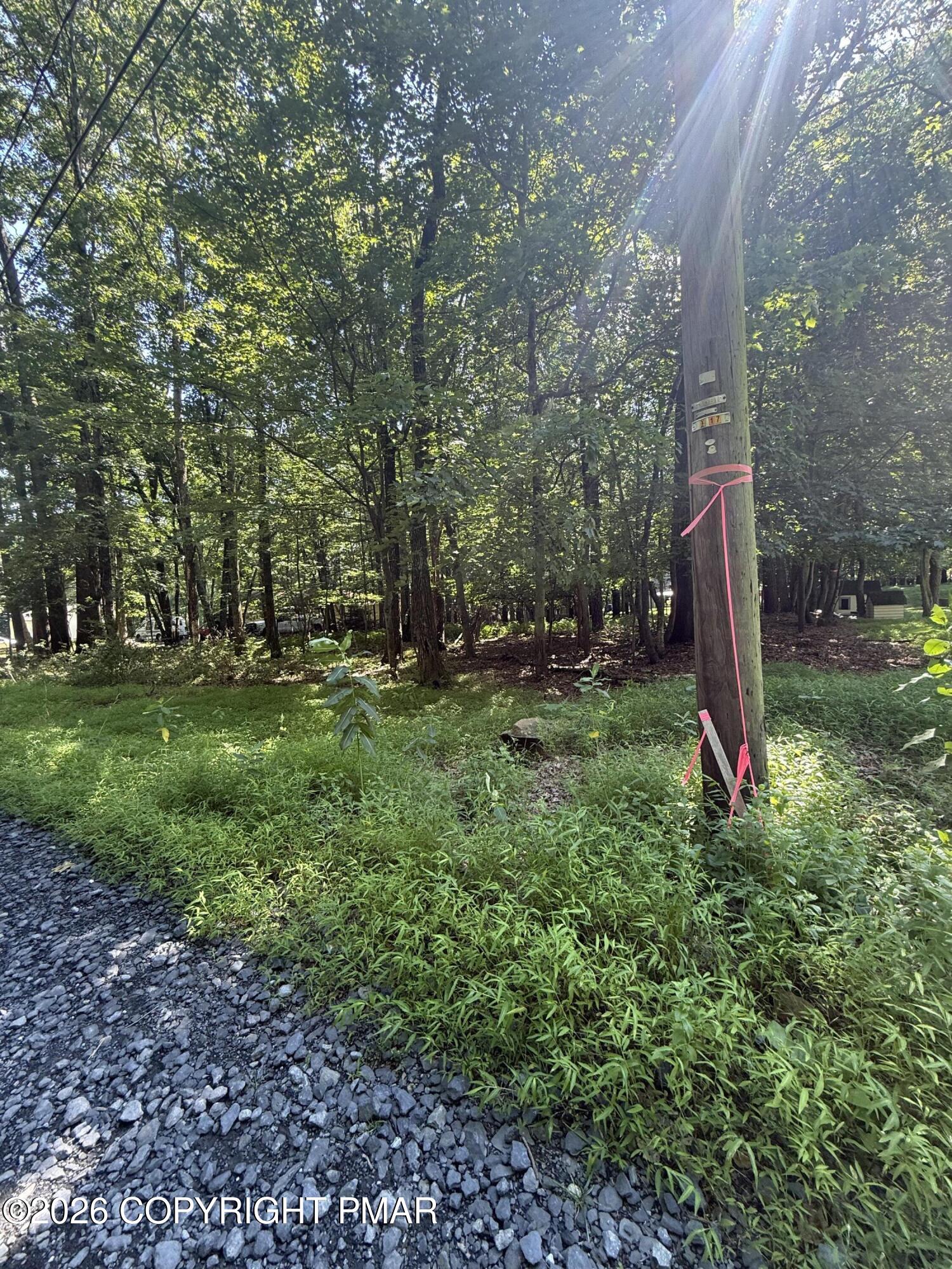 Valley Rd 744 Road Property Photo 18