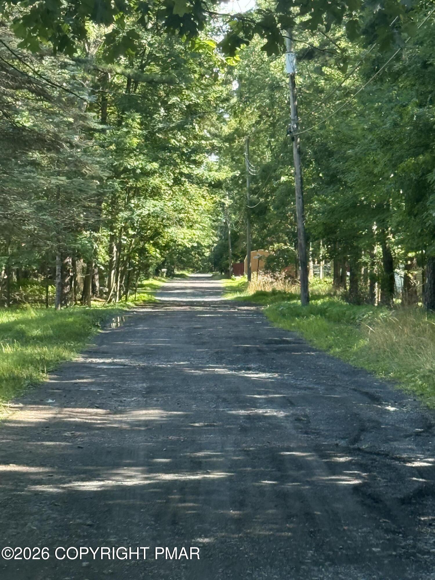 Valley Rd 744 Road Property Photo 19