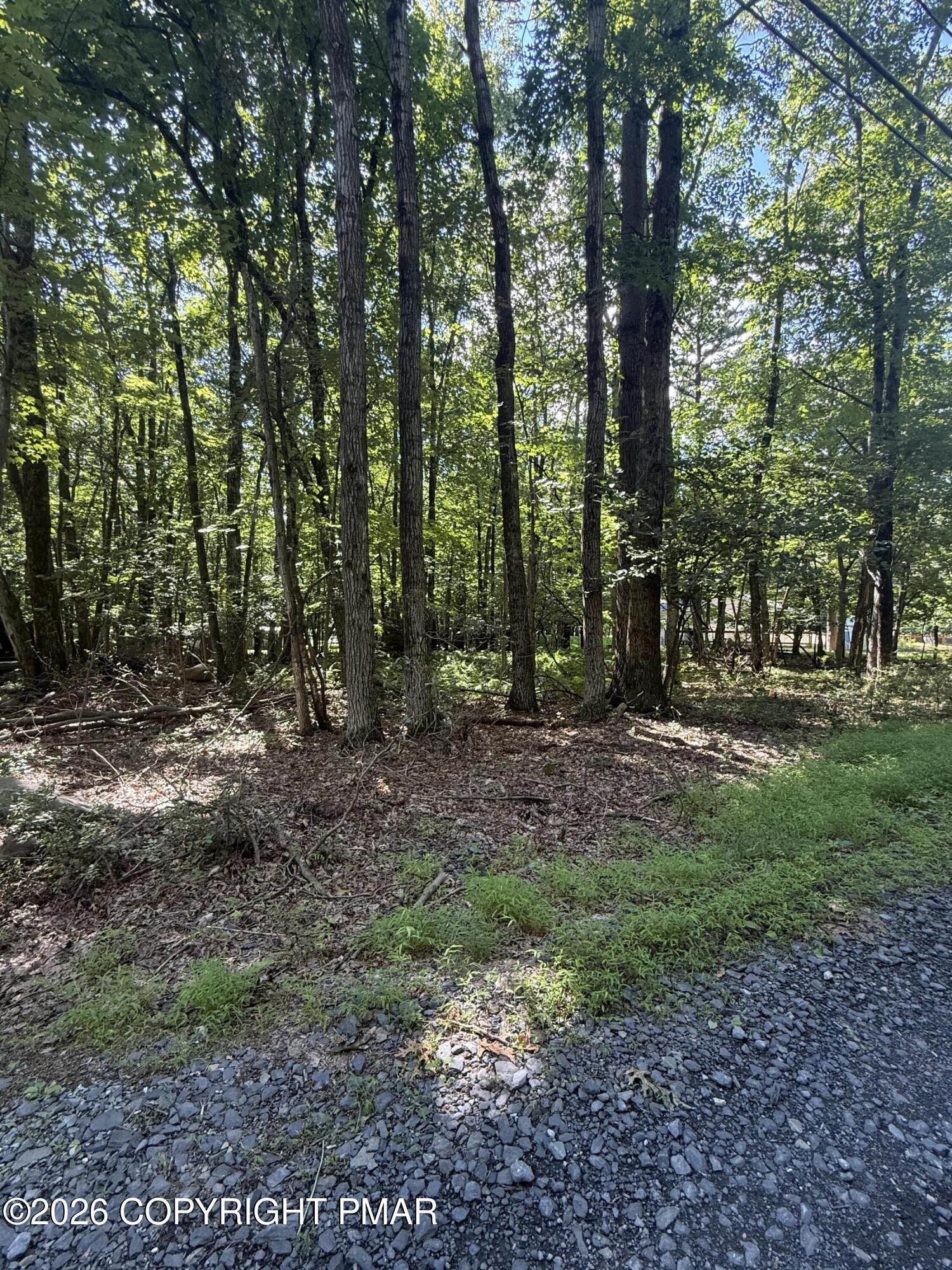 Valley Rd 744 Road Property Photo 20