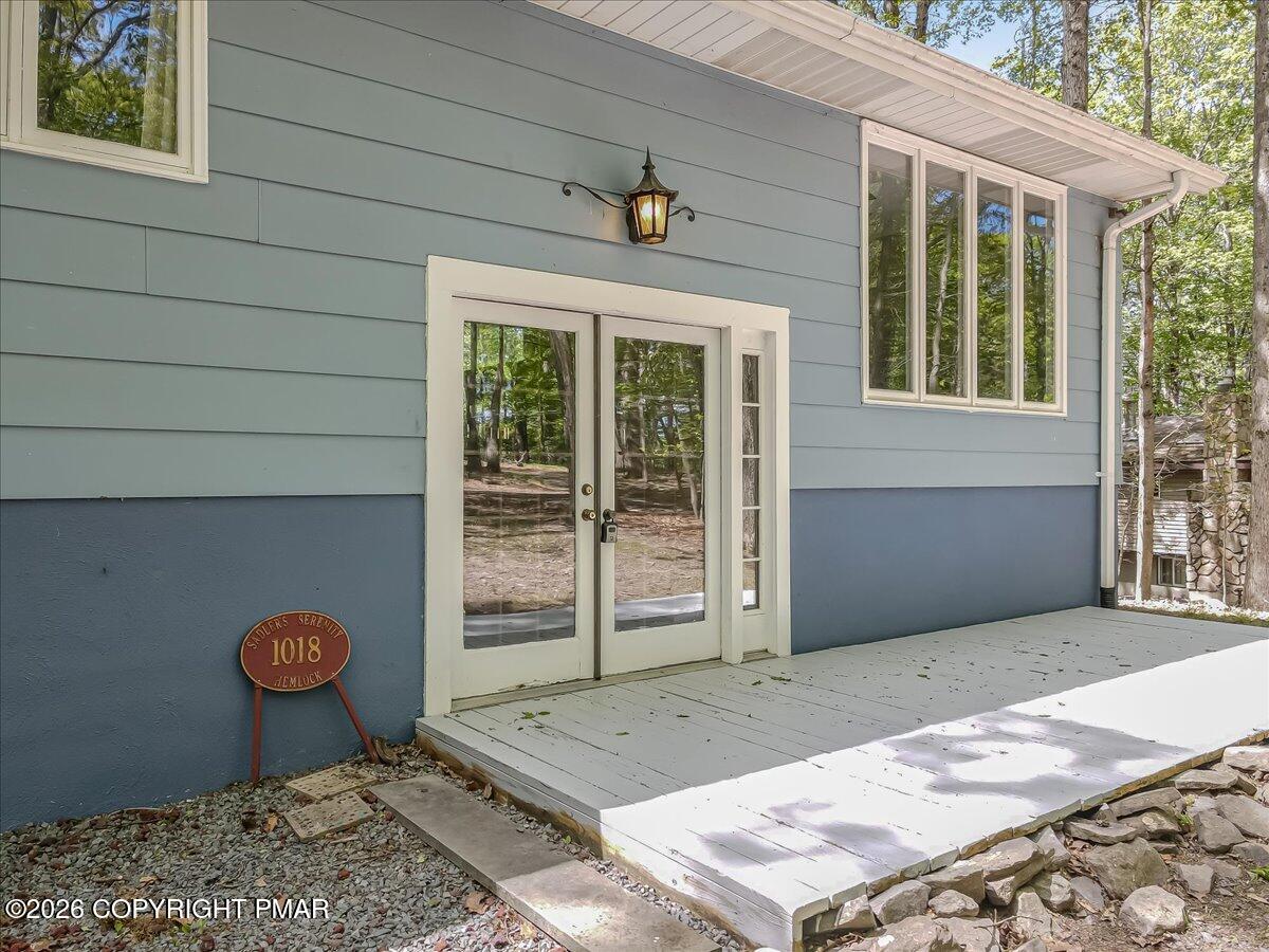 235 White Pine Drive Property Photo 2