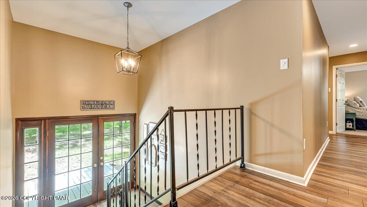 235 White Pine Drive Property Photo 3