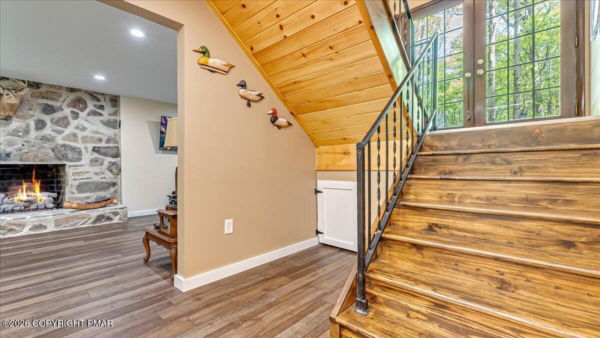 235 White Pine Drive Property Photo 4