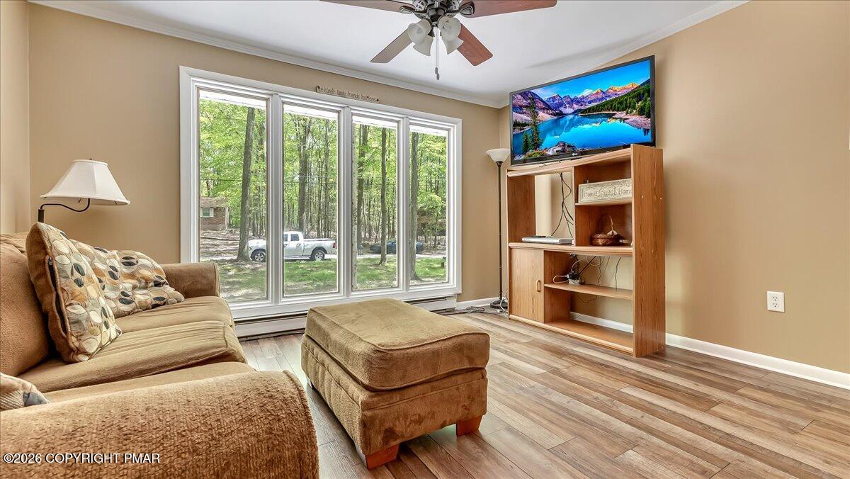 235 White Pine Drive Property Photo 5