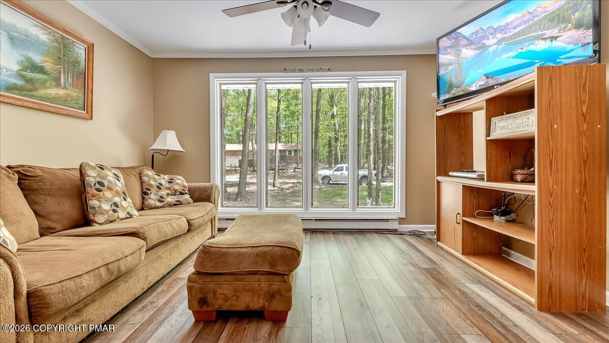 235 White Pine Drive Property Photo 6