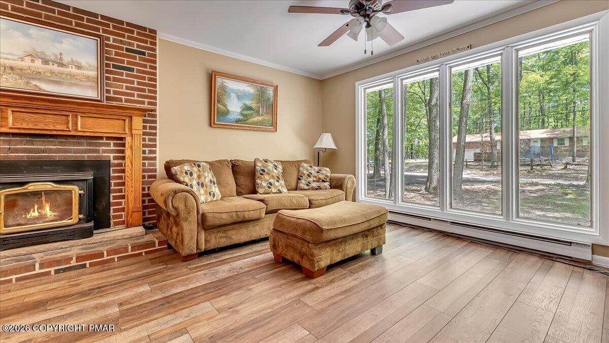 235 White Pine Drive Property Photo 8