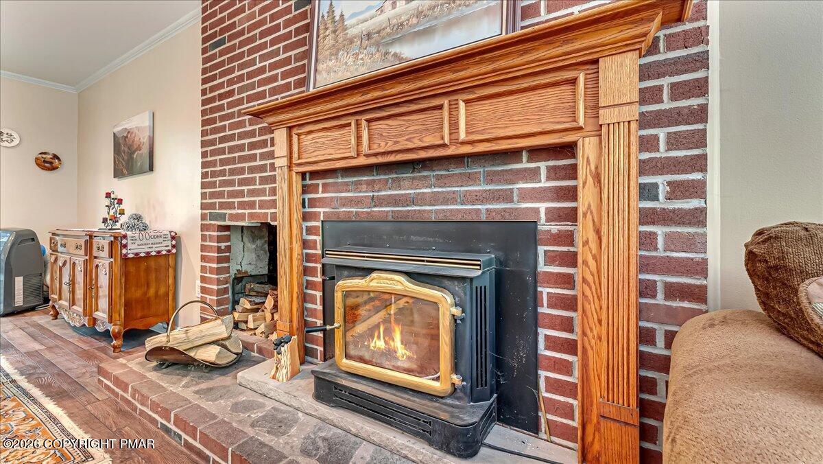 235 White Pine Drive Property Photo 9