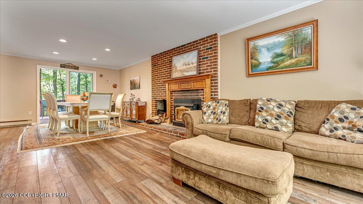 235 White Pine Drive Property Photo 10