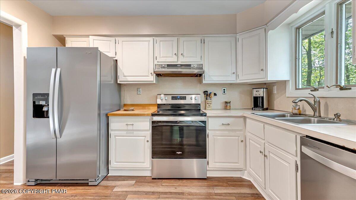 235 White Pine Drive Property Photo 13