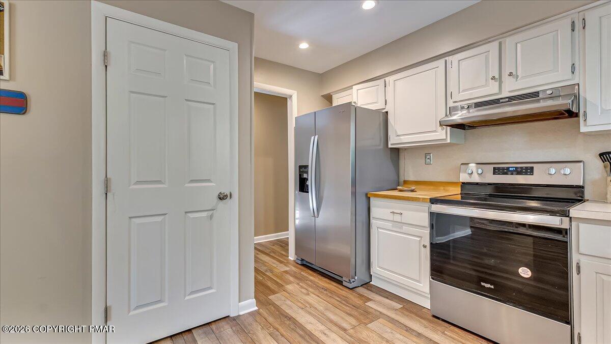 235 White Pine Drive Property Photo 14