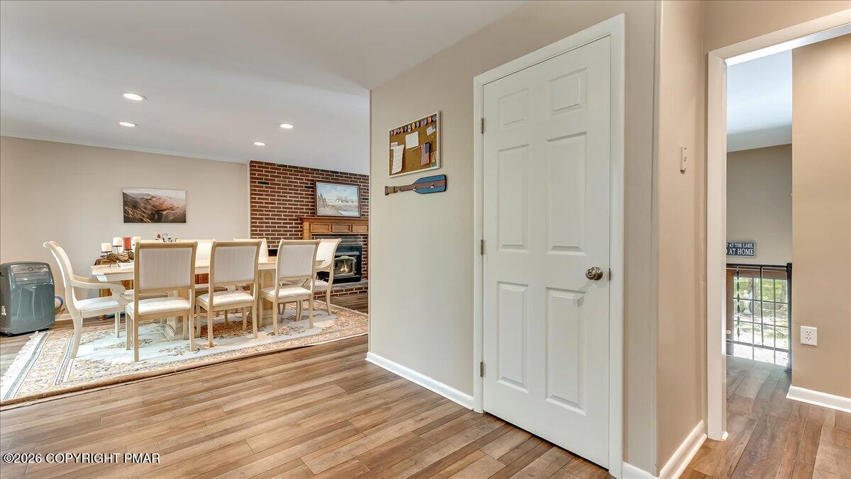 235 White Pine Drive Property Photo 15