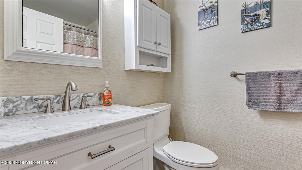 235 White Pine Drive Property Photo 17
