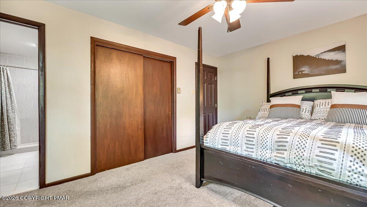 235 White Pine Drive Property Photo 20
