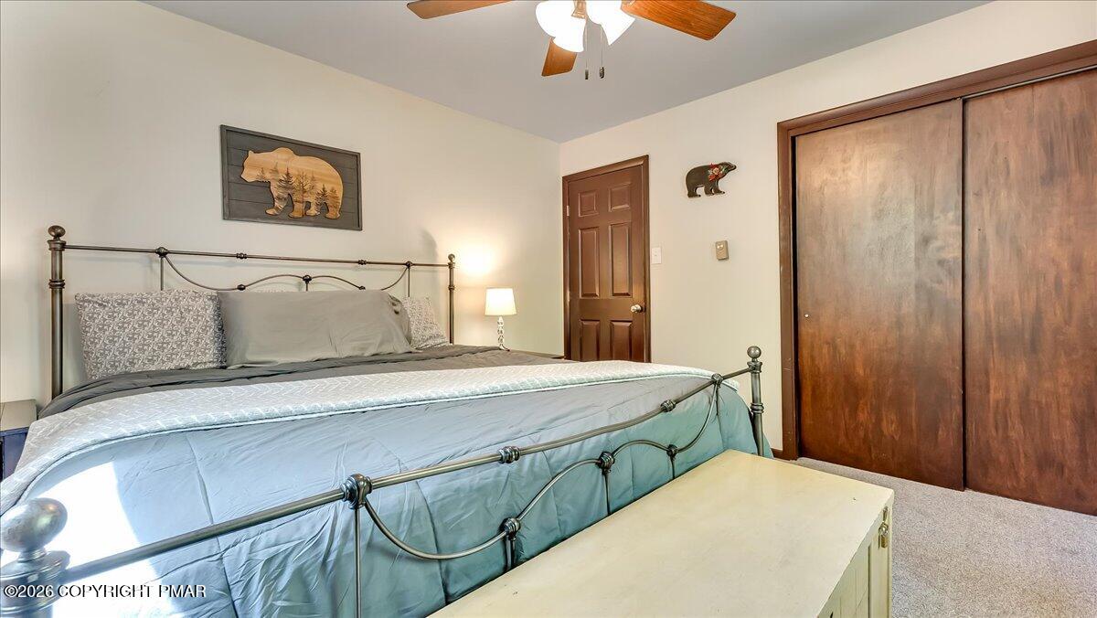 235 White Pine Drive Property Photo 21