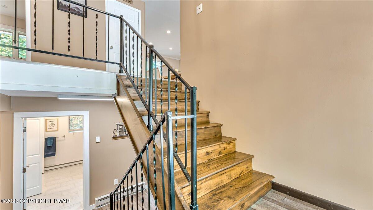 235 White Pine Drive Property Photo 23