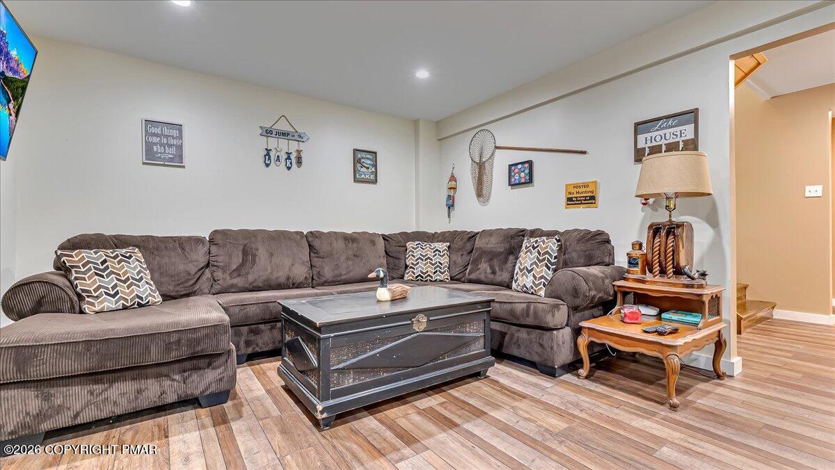 235 White Pine Drive Property Photo 25