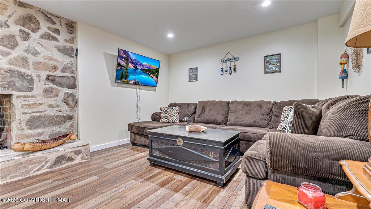 235 White Pine Drive Property Photo 27