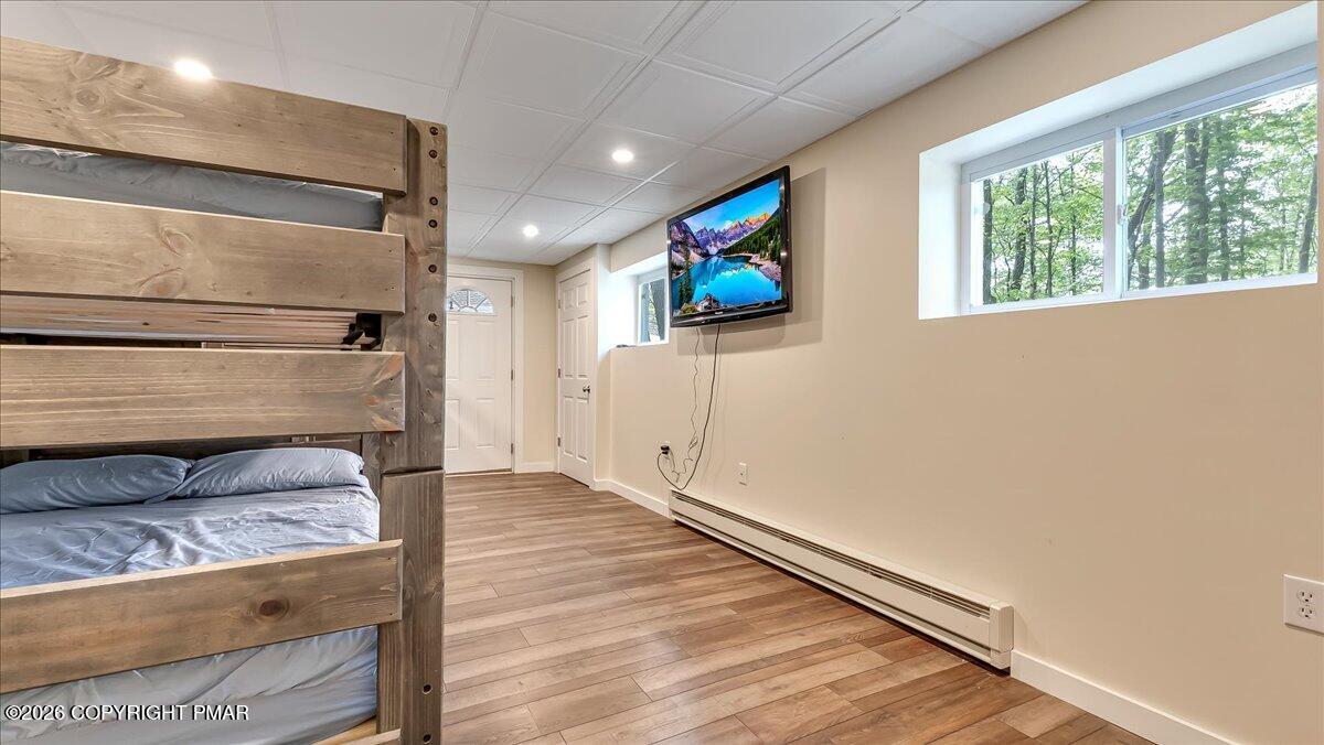 235 White Pine Drive Property Photo 32
