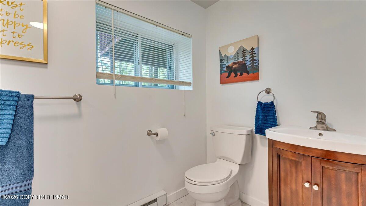 235 White Pine Drive Property Photo 34