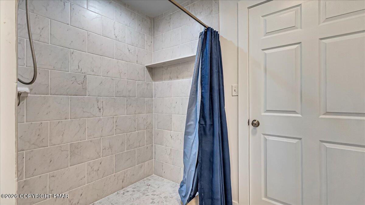 235 White Pine Drive Property Photo 35