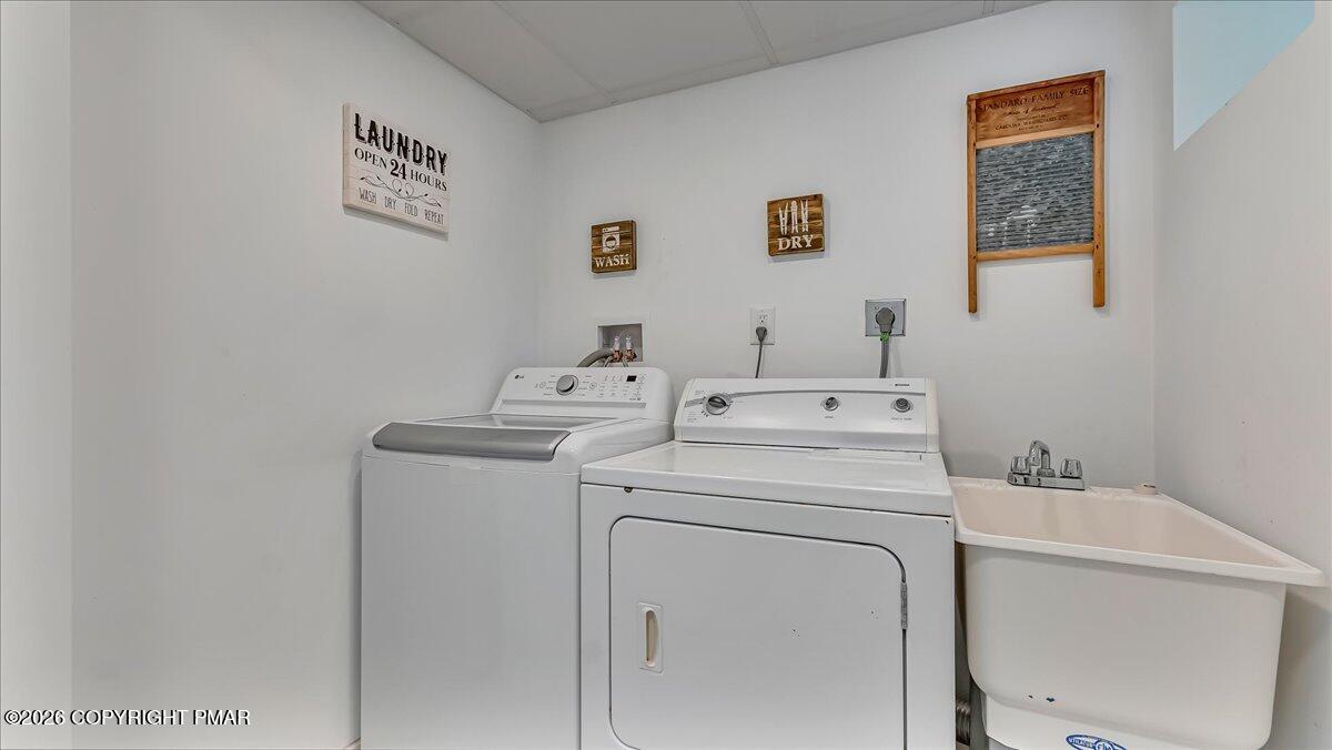 235 White Pine Drive Property Photo 36