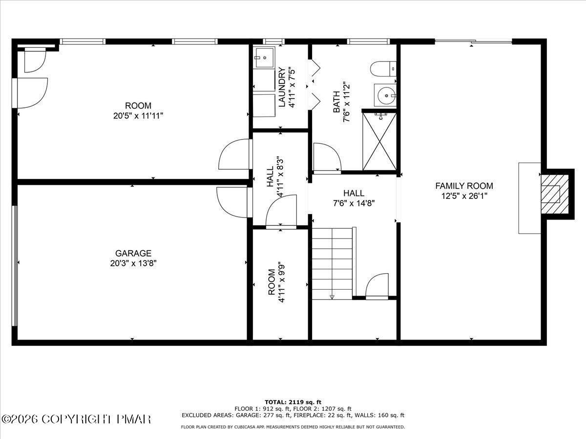 235 White Pine Drive Property Photo 37