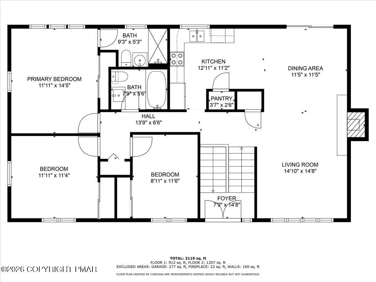 235 White Pine Drive Property Photo 38