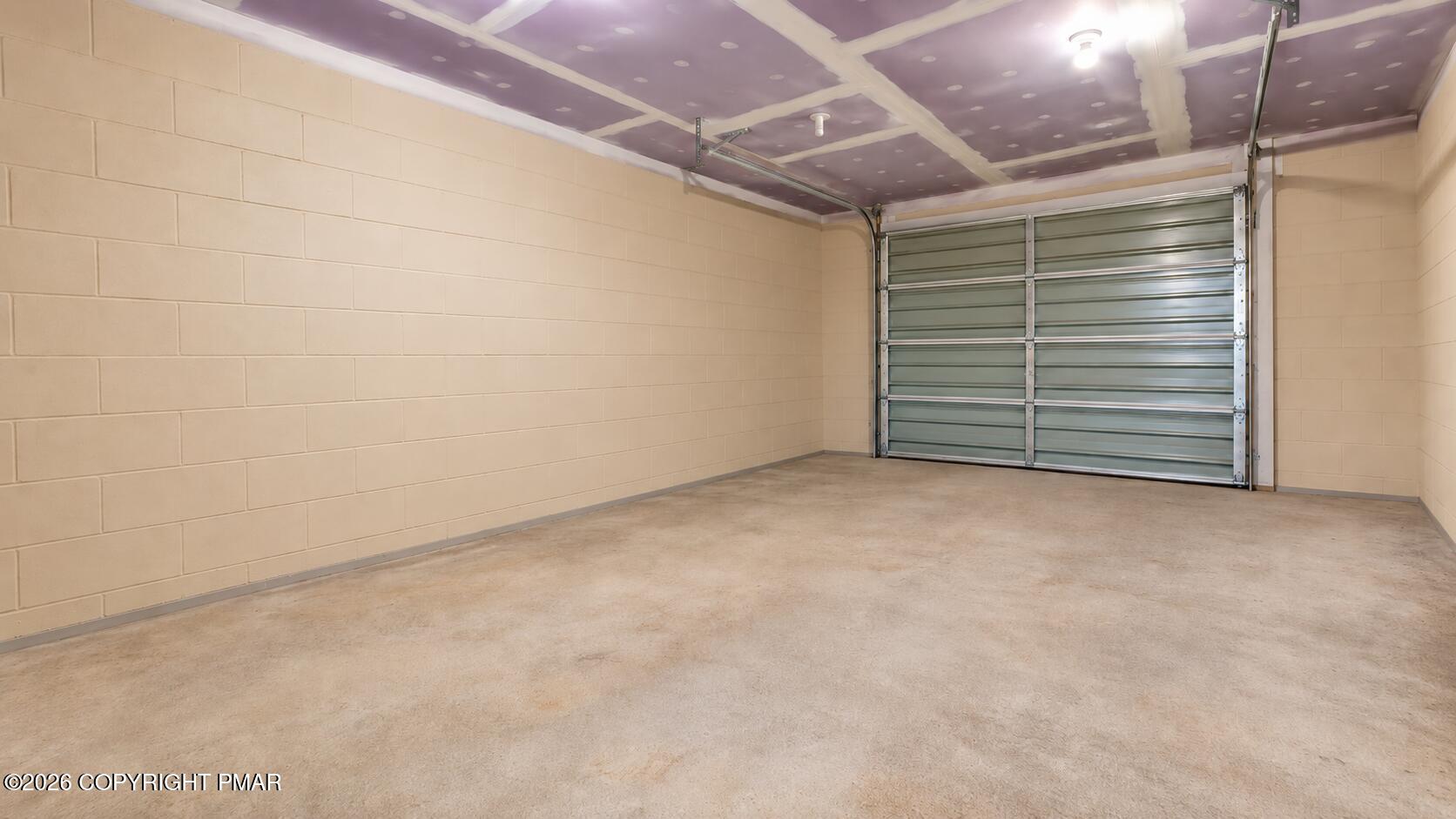 235 White Pine Drive Property Photo 40