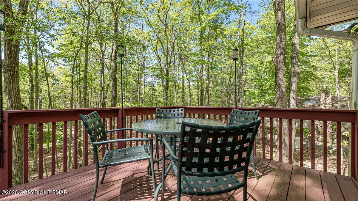 235 White Pine Drive Property Photo 41