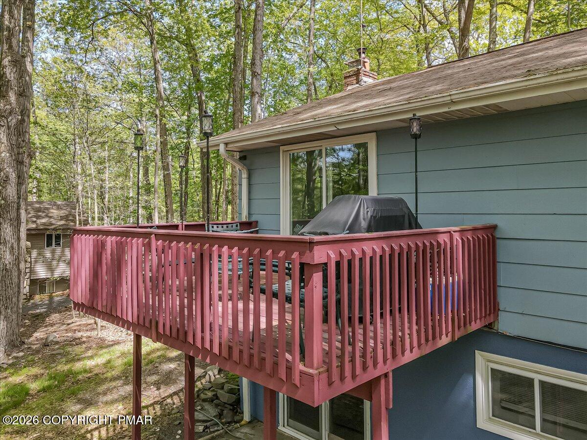 235 White Pine Drive Property Photo 42
