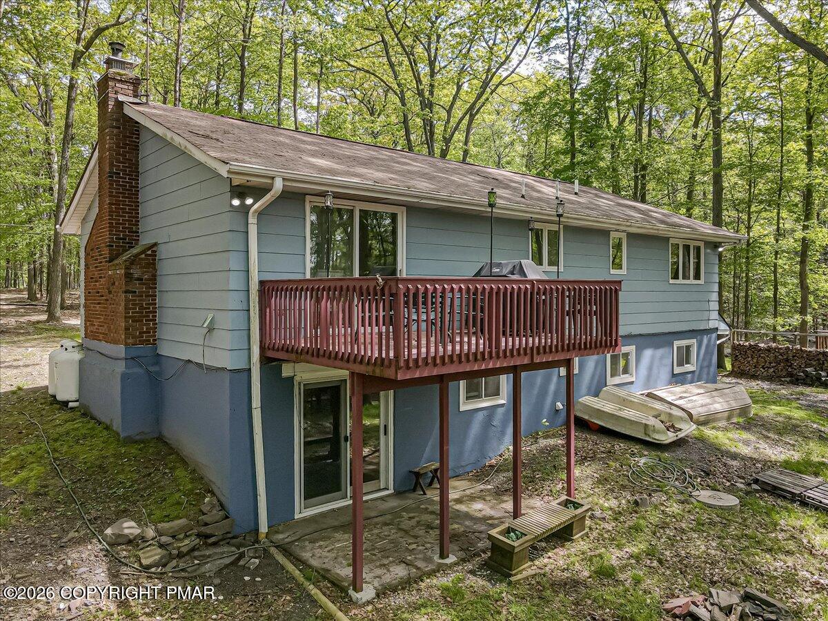 235 White Pine Drive Property Photo 43