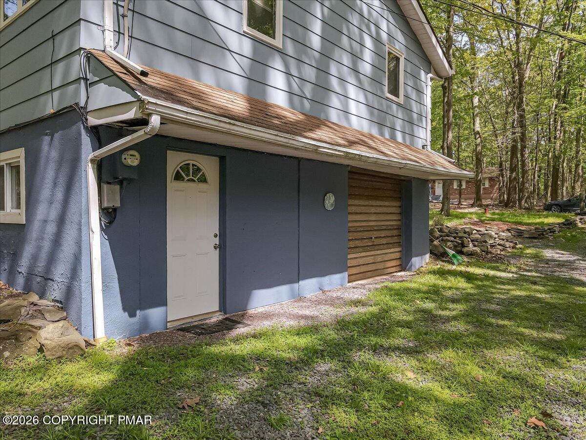 235 White Pine Drive Property Photo 44