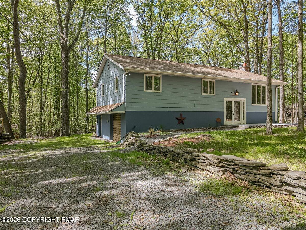 235 White Pine Drive Property Photo 45