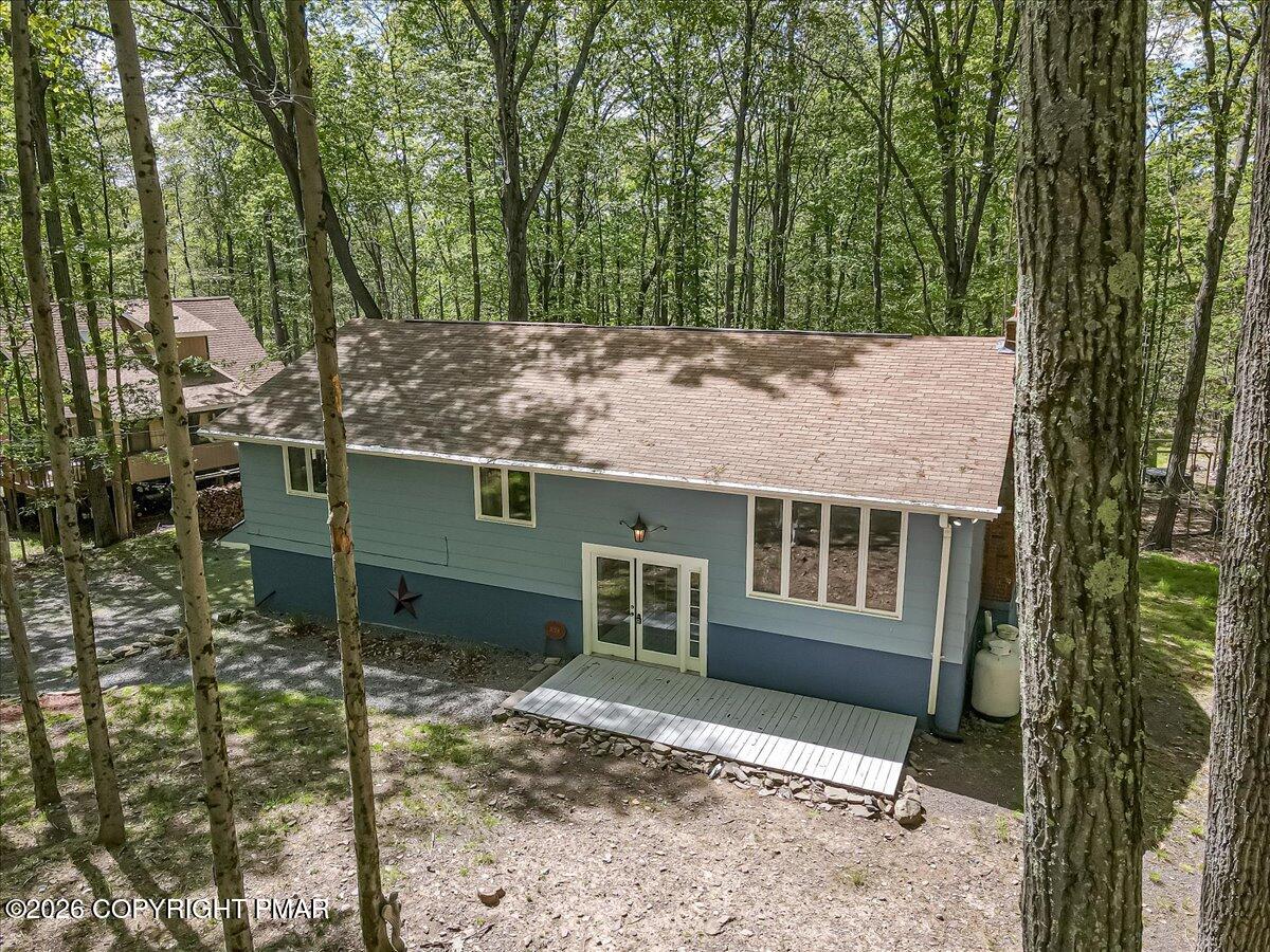 235 White Pine Drive Property Photo 46
