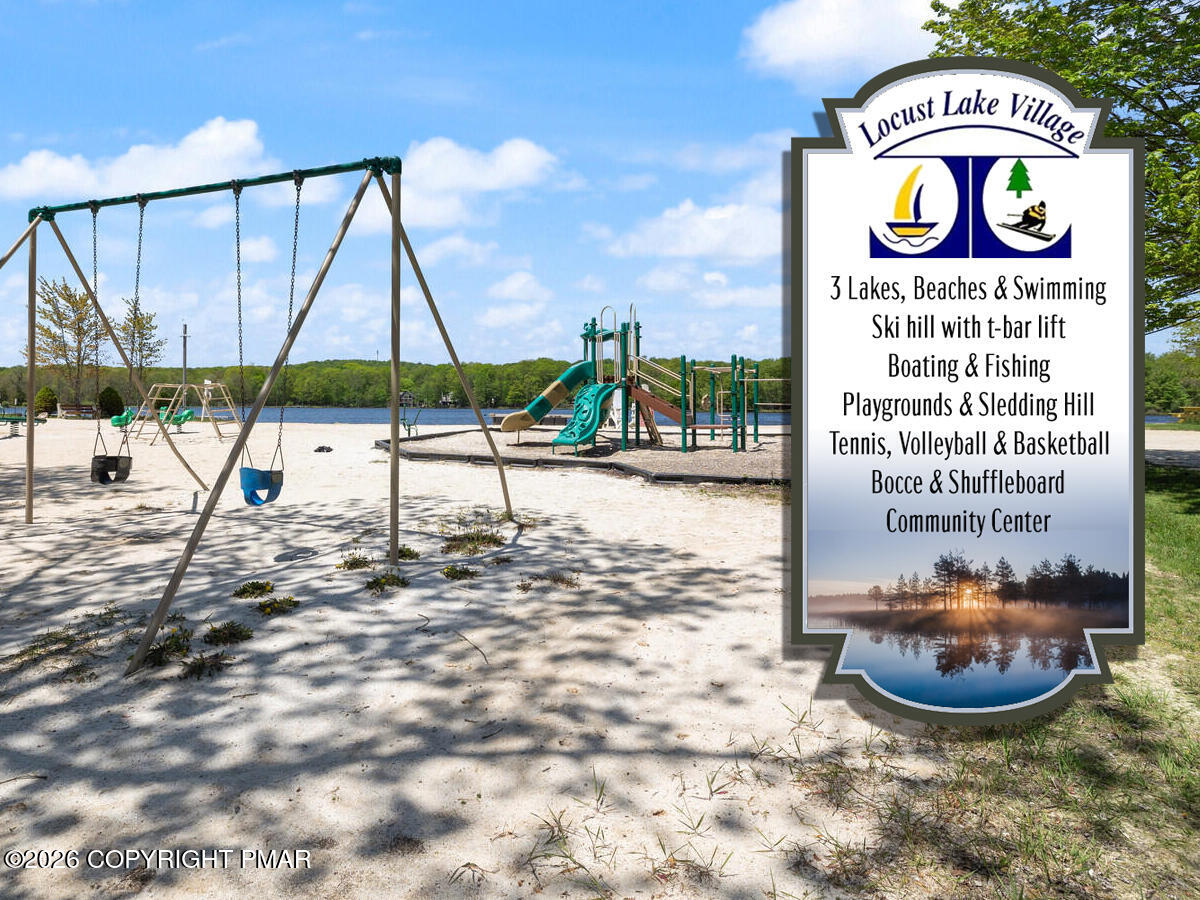 235 White Pine Drive Property Photo 51