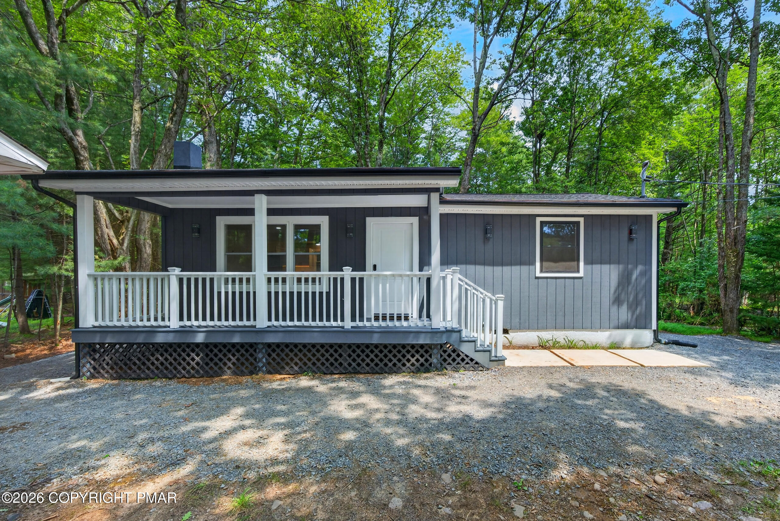 3124 Leisure Drive Property Photo 2