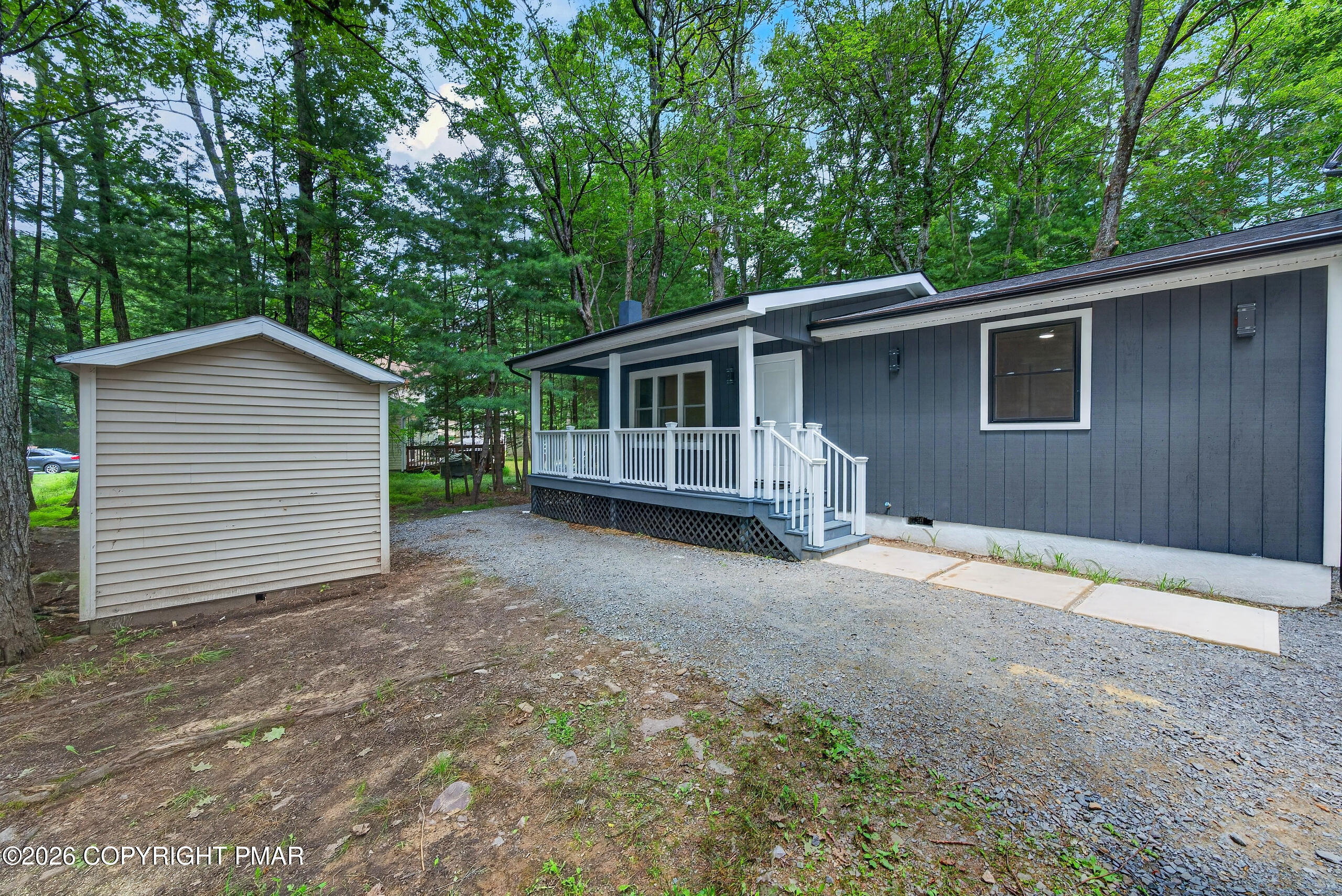 3124 Leisure Drive Property Photo 3