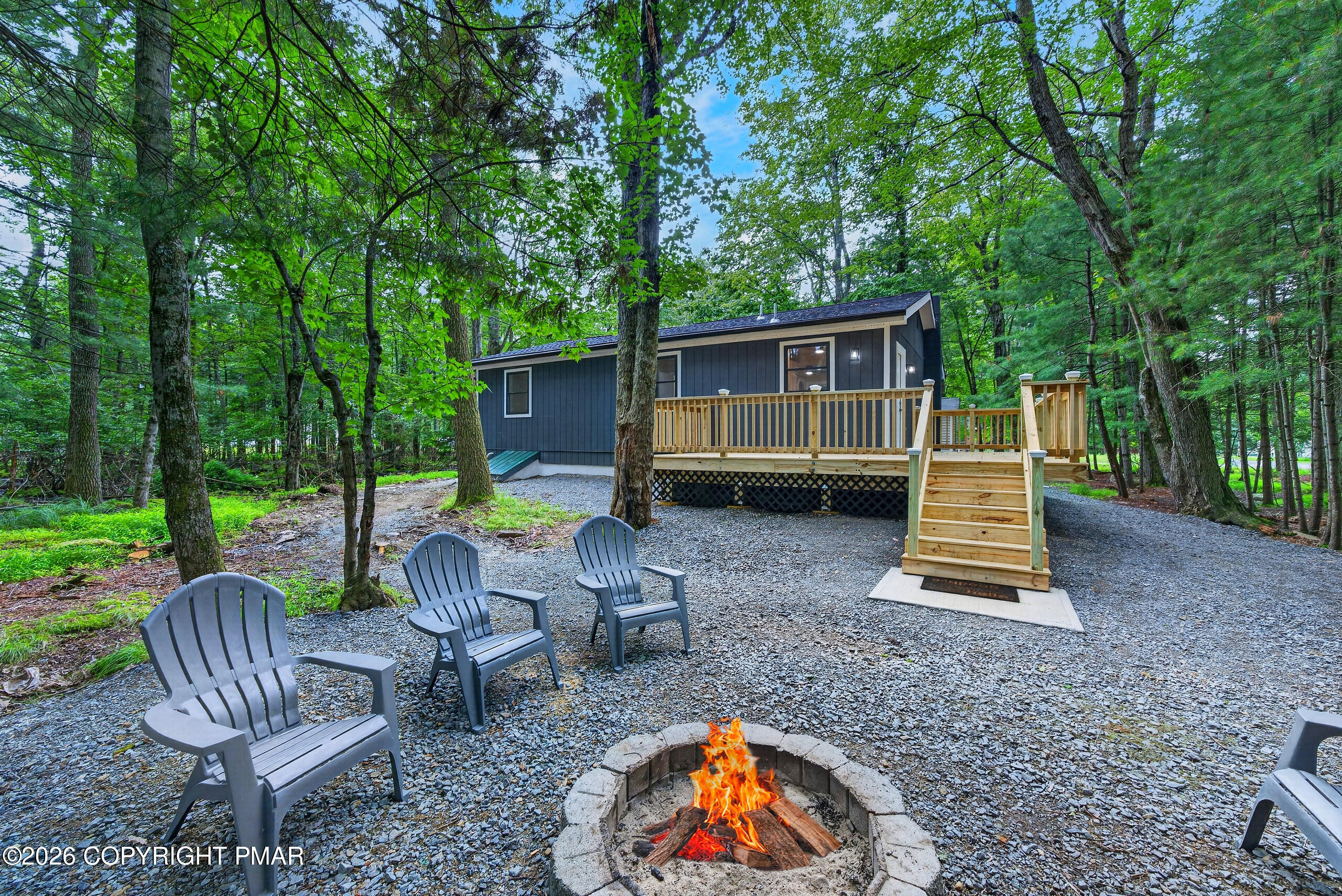 3124 Leisure Drive Property Photo 4