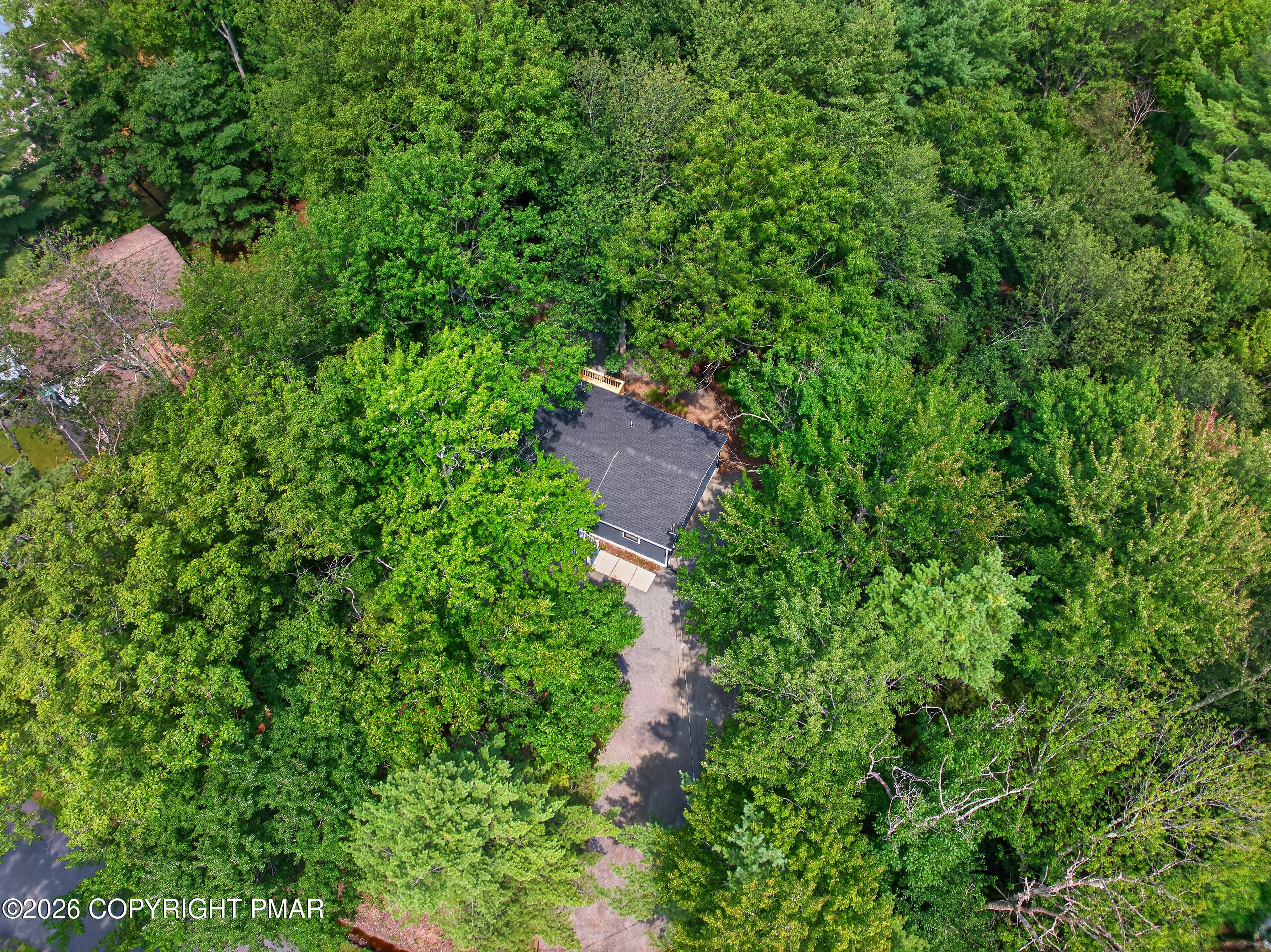 3124 Leisure Drive Property Photo 5