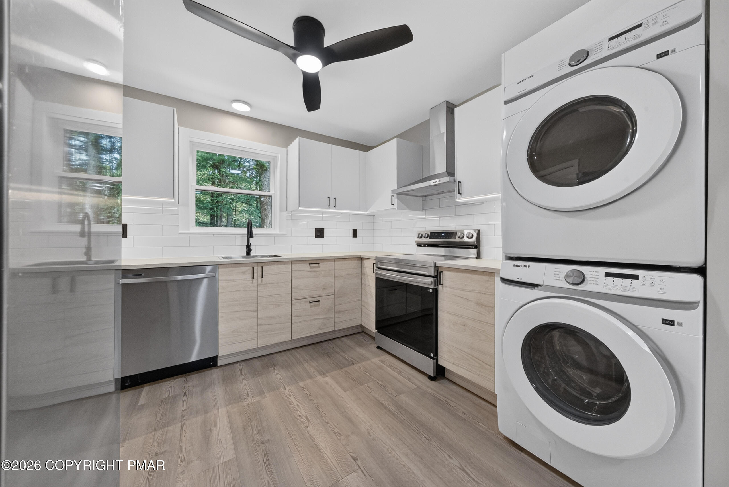 3124 Leisure Drive Property Photo 10