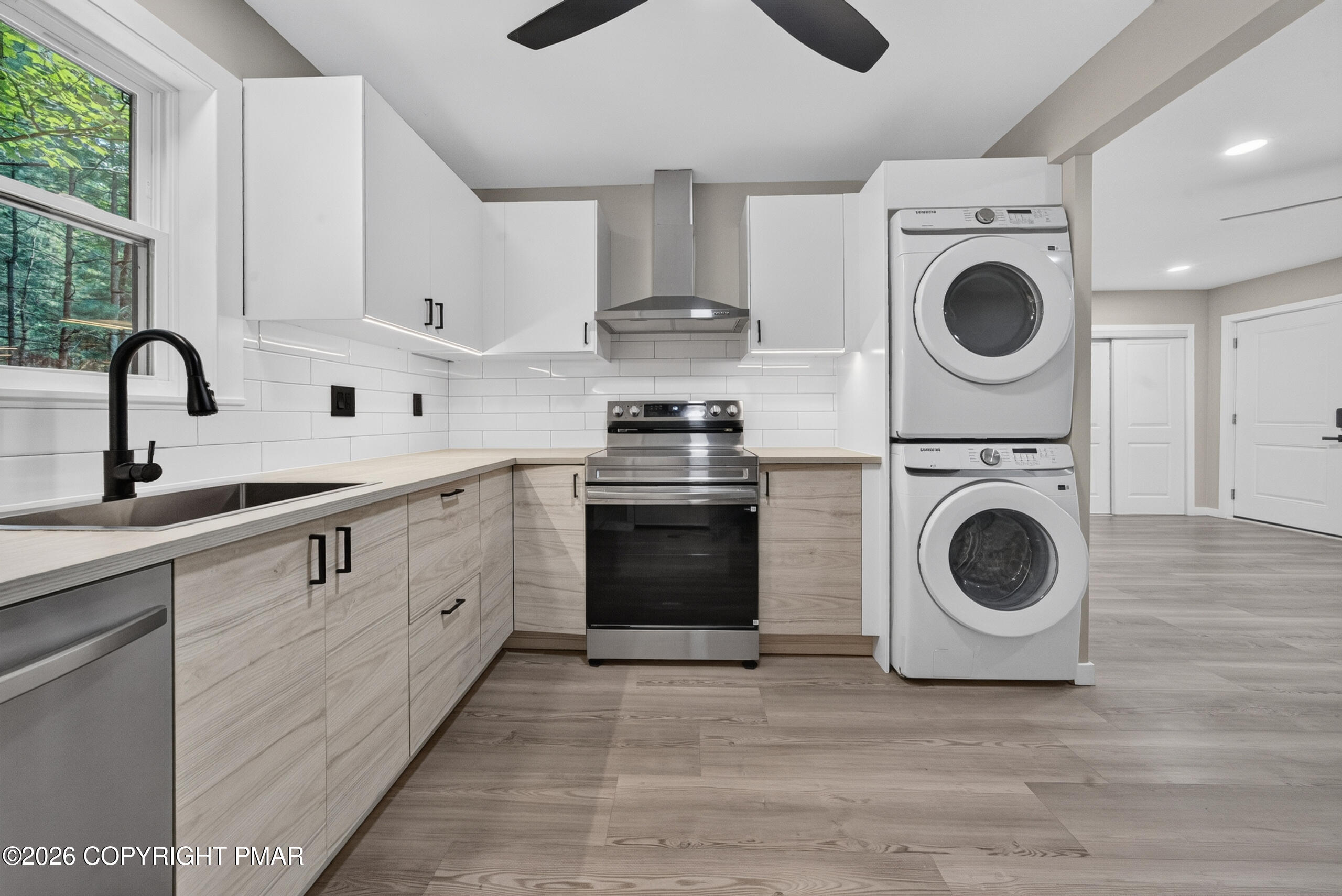 3124 Leisure Drive Property Photo 11