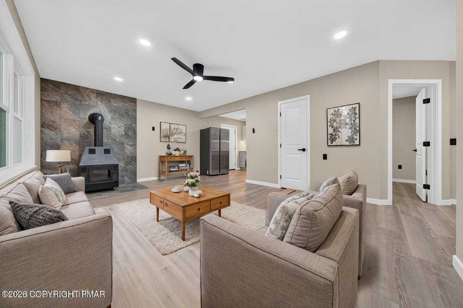 3124 Leisure Drive Property Photo 13