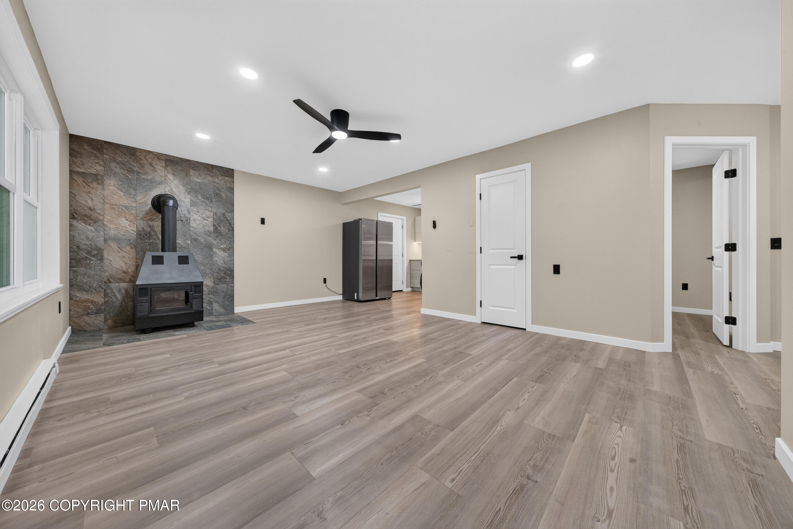 3124 Leisure Drive Property Photo 14