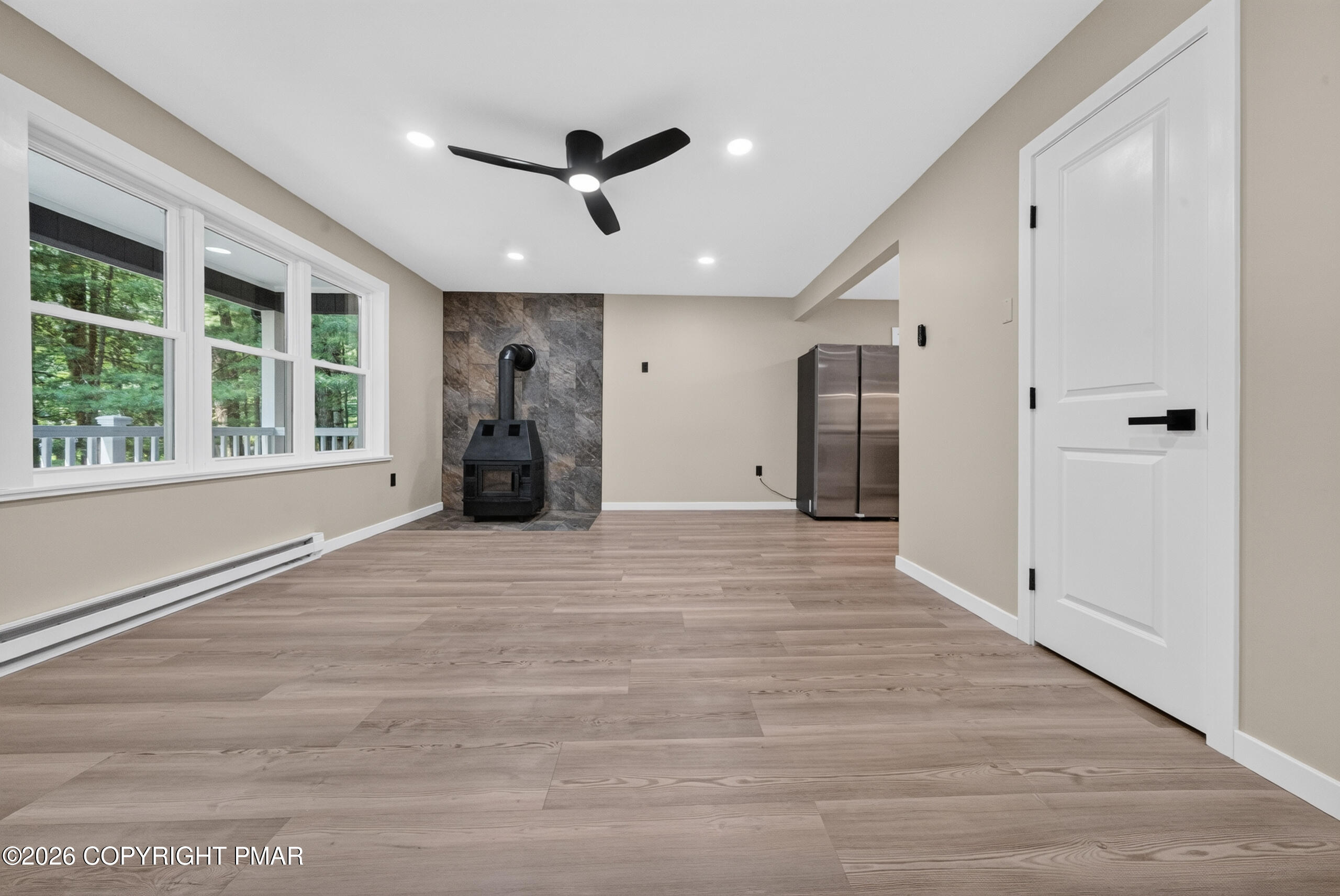 3124 Leisure Drive Property Photo 15