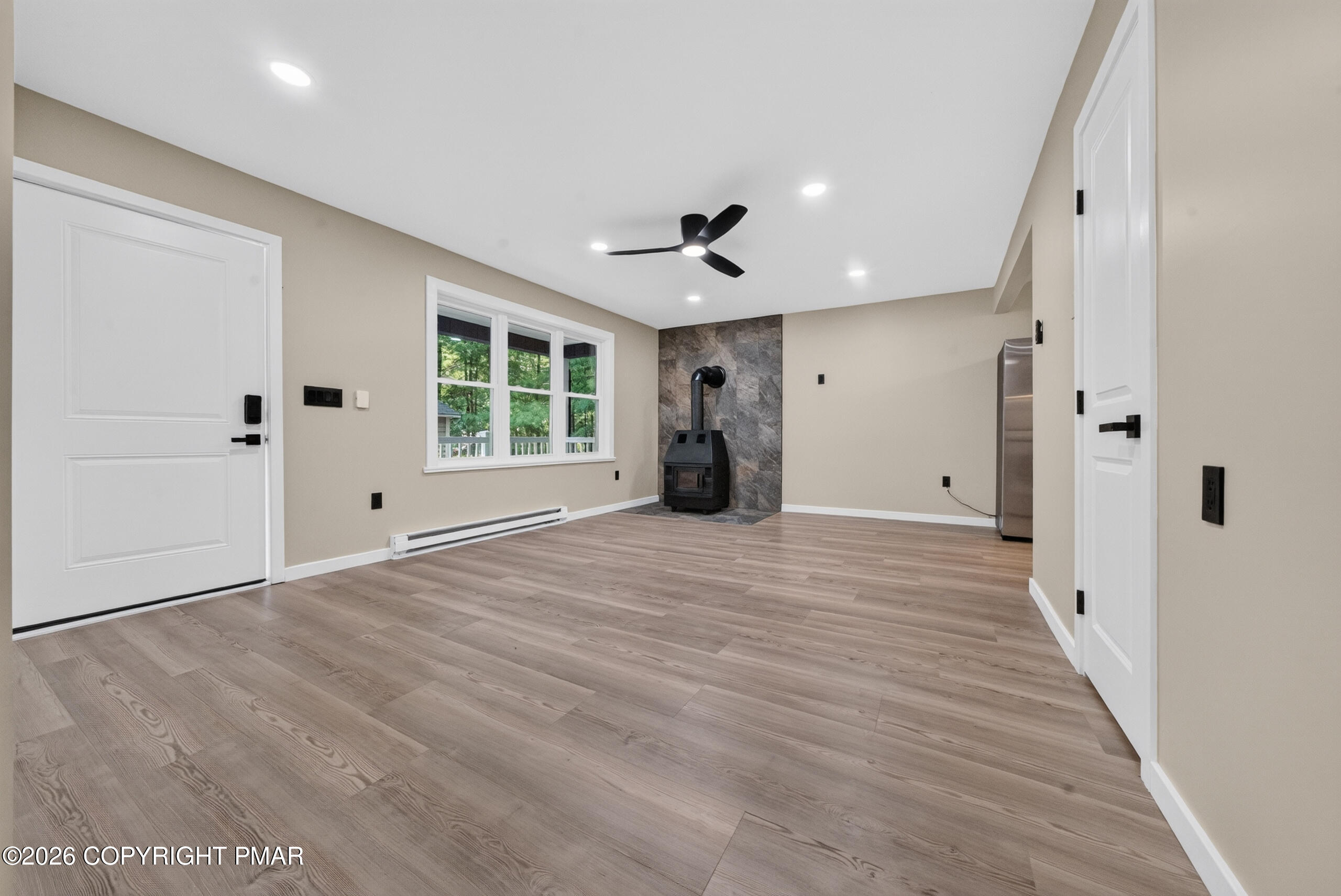 3124 Leisure Drive Property Photo 16