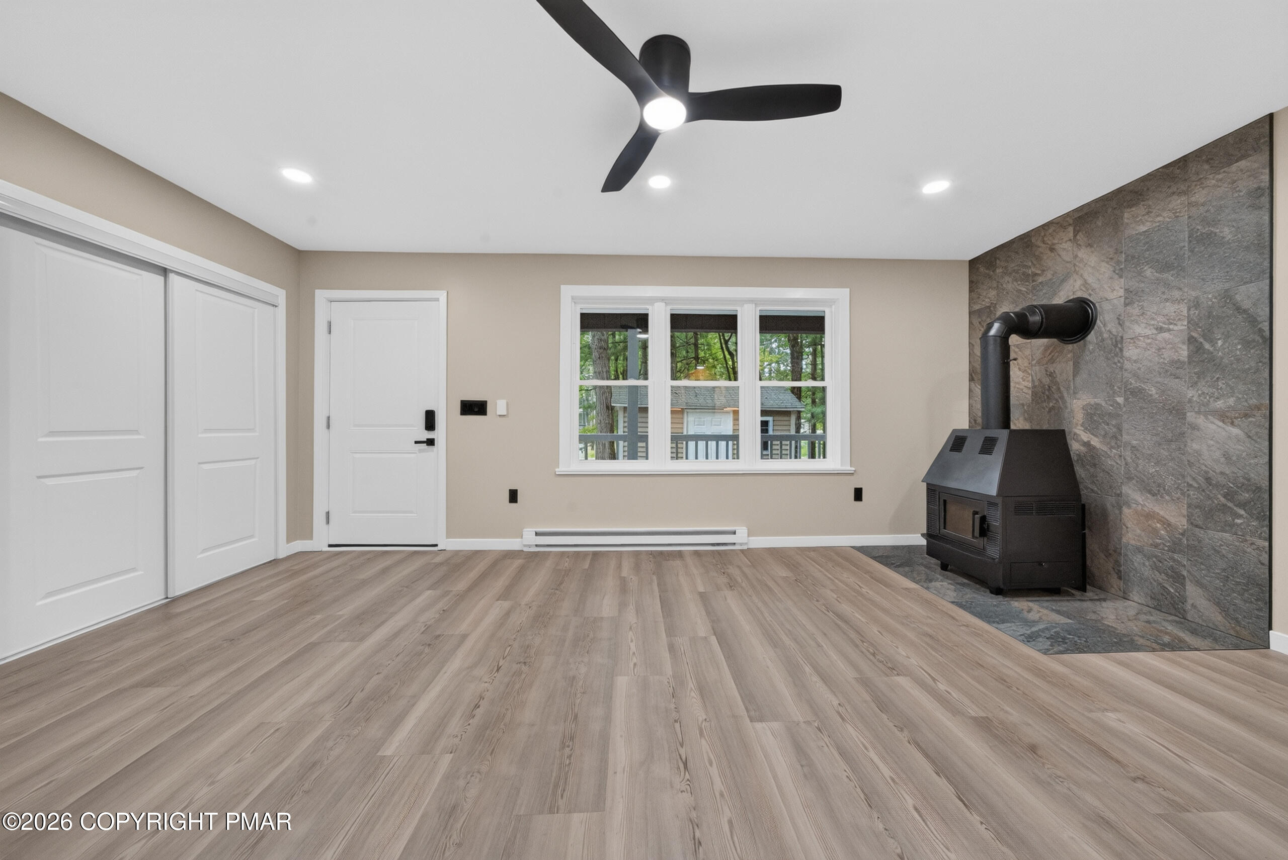 3124 Leisure Drive Property Photo 17