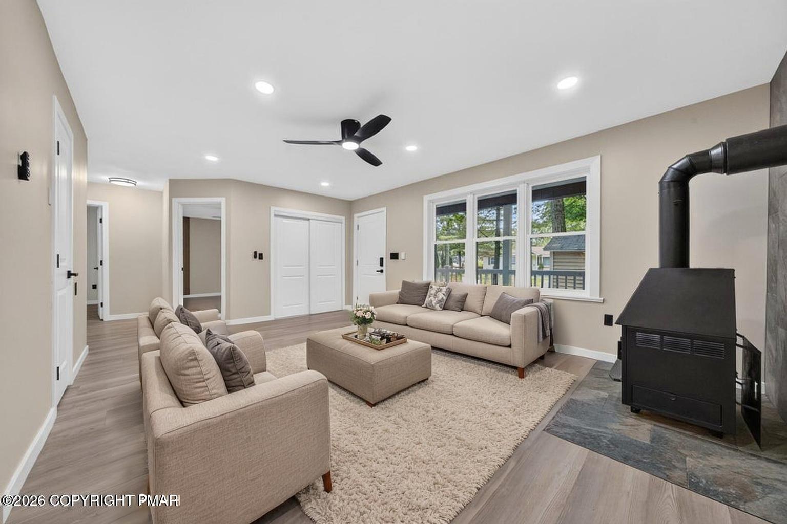3124 Leisure Drive Property Photo 18