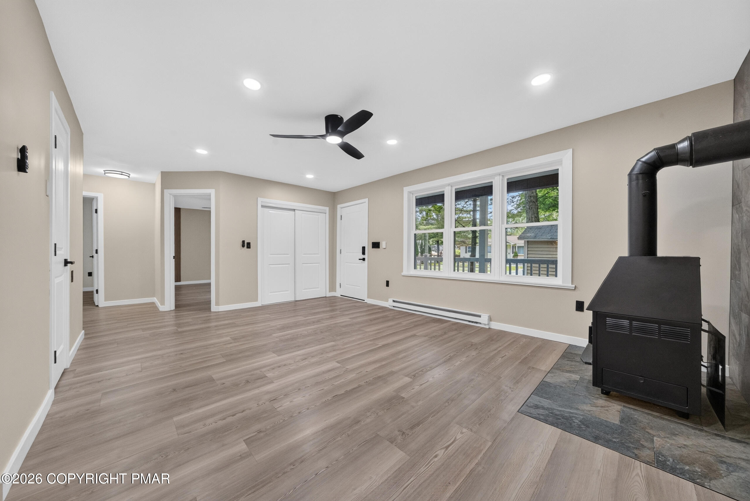 3124 Leisure Drive Property Photo 19